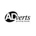 Adverts