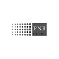 PNB