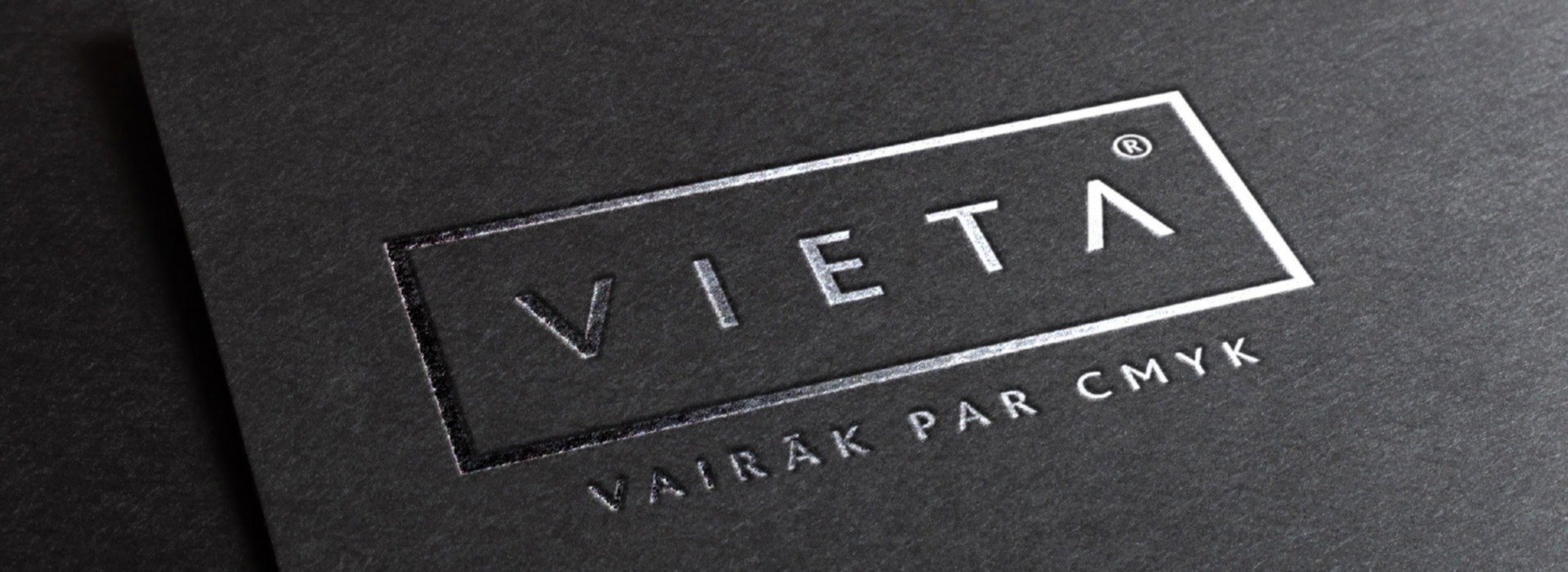 Vieta