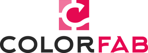 Colorfab